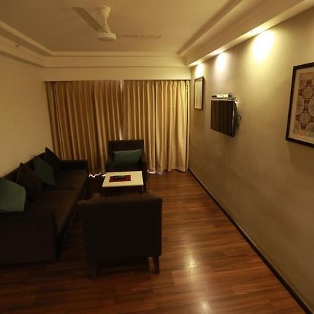 Khammam Hotel-S-Park المظهر الخارجي الصورة